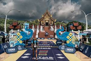 BIB: 
                            <button type="button" onclick="openModal(22791864)" class="btn btn-primary btn-sm float-right btn-popup" data-toggle="modal" data-target=".modal-high-quality">
                        <i class="fas fa-shopping-cart"></i> Add to Cart
                    </button>
                                            <button type="button" onclick="isThisMe(22791864, true)" class="btn btn-success btn-sm float-right btn-popup btn-isme hidden" data-toggle="tooltip" data-placement="bottom" title="นี่คือรูปของคุณใช่ไหม คลิกที่นี่เพื่อเอาเข้าอัลบั้ม">
                        <i class="fas fa-plus"></i> Add to album
                    </button>
                    <button type="button" onclick="isThisMe(22791864, false)" class="btn btn-warning btn-sm float-right btn-popup btn-isnotme hidden">
                        <i class="fas fa-ban"></i> Remove from album
                    </button>